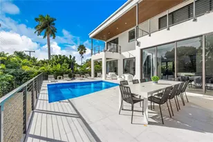 1276 NE 93rd St, Miami Shores, FL 33138 - Photo 21
