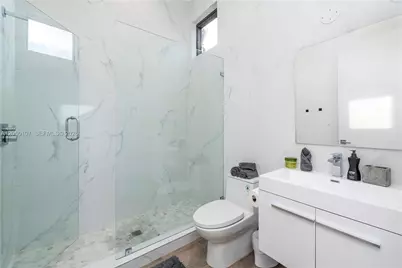 1276 NE 93rd St, Miami Shores, FL 33138 - Photo 73