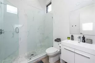 1276 NE 93rd St, Miami Shores, FL 33138 - Photo 73