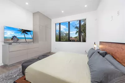 1276 NE 93rd St, Miami Shores, FL 33138 - Photo 69