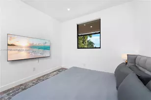 1276 NE 93rd St, Miami Shores, FL 33138 - Photo 77