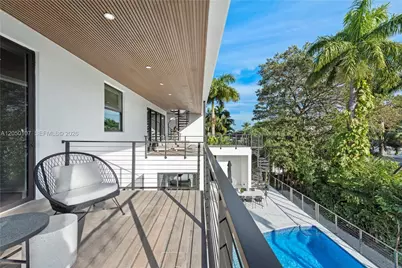 1276 NE 93rd St, Miami Shores, FL 33138 - Photo 89