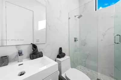 1276 NE 93rd St, Miami Shores, FL 33138 - Photo 83