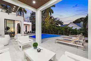 1276 NE 93rd St, Miami Shores, FL 33138 - Photo 15