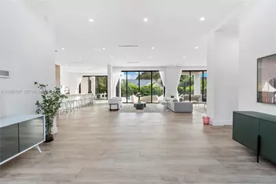 1276 NE 93rd St, Miami Shores, FL 33138 - Photo 27