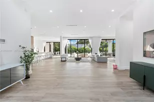 1276 NE 93rd St, Miami Shores, FL 33138 - Photo 27