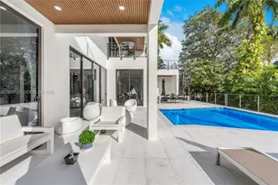 1276 NE 93rd St, Miami Shores, FL 33138 - Photo 23
