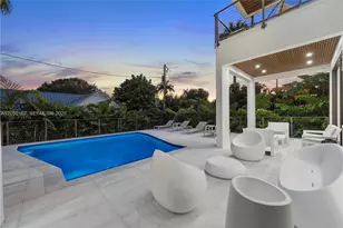 1276 NE 93rd St, Miami Shores, FL 33138 - Photo 9