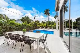 1276 NE 93rd St, Miami Shores, FL 33138 - Photo 25