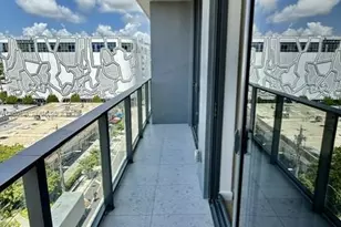 2700 NW 2nd Ave, Miami, FL 33127 - Photo 19