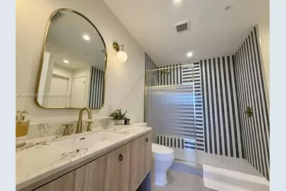 2700 NW 2 Ave #608, Miami, FL 33127 - Photo 15