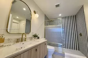 2700 NW 2nd Ave, Miami, FL 33127 - Photo 15