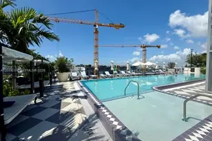 2700 NW 2nd Ave, Miami, FL 33127 - Photo 27
