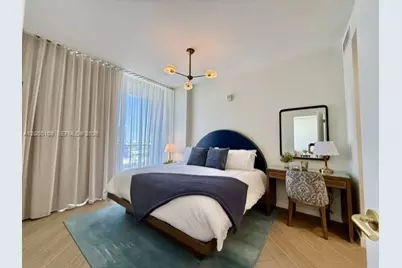 2700 NW 2 Ave #608, Miami, FL 33127 - Photo 7