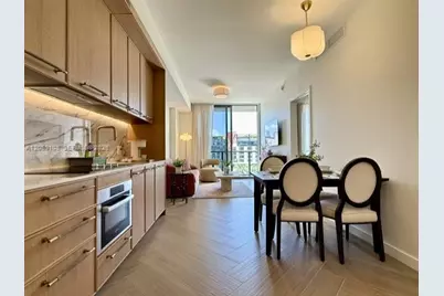 2700 NW 2 Ave #608, Miami, FL 33127 - Photo 1