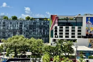 2700 NW 2nd Ave, Miami, FL 33127 - Photo 5
