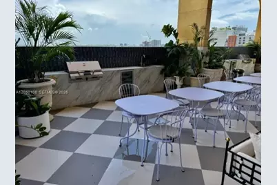 2700 NW 2 Ave #608, Miami, FL 33127 - Photo 21