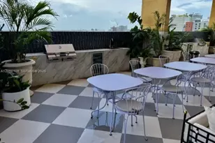 2700 NW 2nd Ave, Miami, FL 33127 - Photo 21