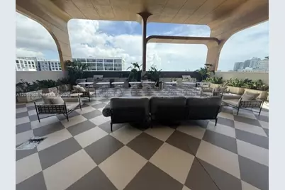 2700 NW 2 Ave #608, Miami, FL 33127 - Photo 29