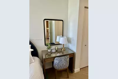 2700 NW 2 Ave #608, Miami, FL 33127 - Photo 9