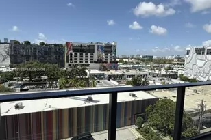 2700 NW 2nd Ave, Miami, FL 33127 - Photo 23