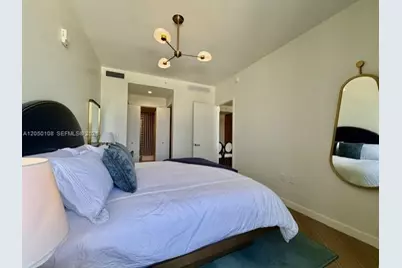 2700 NW 2 Ave #608, Miami, FL 33127 - Photo 11
