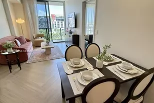 2700 NW 2nd Ave, Miami, FL 33127 - Photo 3
