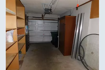 11648 SW 91st Ter #11648, Miami, FL 33176 - Photo 13