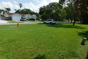 11648 SW 91st Terrace, Miami, FL 33176 - Photo 31