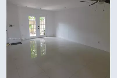 11648 SW 91st Ter #11648, Miami, FL 33176 - Photo 11