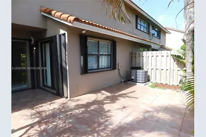 11648 SW 91st Ter #11648, Miami, FL 33176 - Photo 25