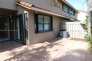 11648 SW 91st Terrace, Miami, FL 33176 - Photo 25
