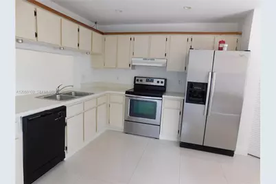 11648 SW 91st Ter #11648, Miami, FL 33176 - Photo 9