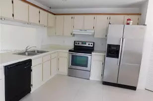 11648 SW 91st Terrace, Miami, FL 33176 - Photo 9