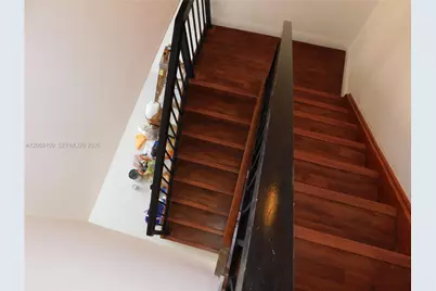 11648 SW 91st Ter #11648, Miami, FL 33176 - Photo 19
