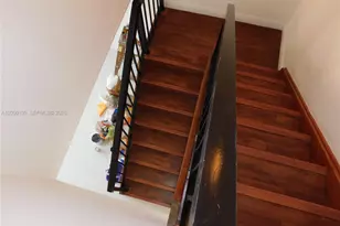11648 SW 91st Terrace, Miami, FL 33176 - Photo 19