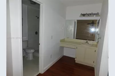 11648 SW 91st Ter #11648, Miami, FL 33176 - Photo 17