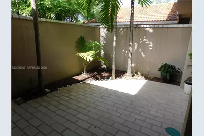 11648 SW 91st Ter #11648, Miami, FL 33176 - Photo 7