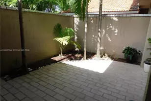 11648 SW 91st Terrace, Miami, FL 33176 - Photo 7