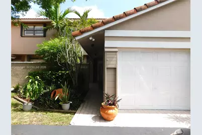 11648 SW 91st Ter #11648, Miami, FL 33176 - Photo 3