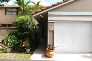 11648 SW 91st Terrace, Miami, FL 33176 - Photo 3