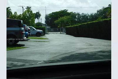 11648 SW 91st Ter #11648, Miami, FL 33176 - Photo 33