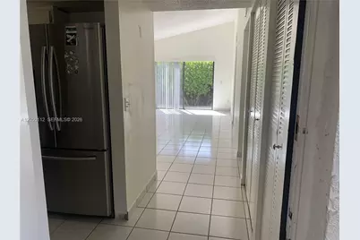 13234 SW 111th Ter #4-1, Miami, FL 33186 - Photo 3