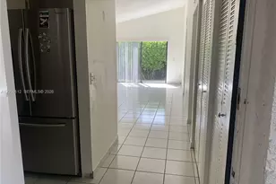 13234 SW 111th Terrace, Miami, FL 33186 - Photo 3