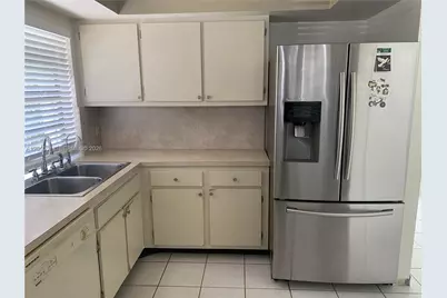 13234 SW 111th Ter #4-1, Miami, FL 33186 - Photo 7