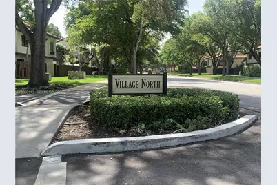 13234 SW 111th Ter #4-1, Miami, FL 33186 - Photo 19