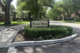 13234 SW 111th Terrace, Miami, FL 33186 - Photo 19