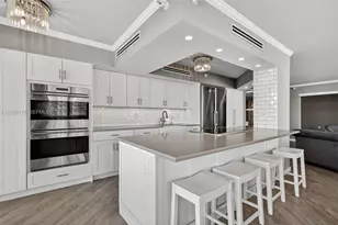 [Address not provided], Sunny Isles Beach, FL 33160 - Photo 15
