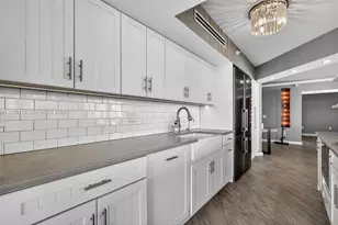 [Address not provided], Sunny Isles Beach, FL 33160 - Photo 13