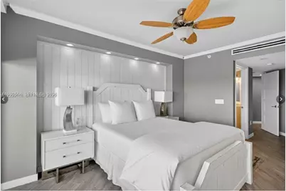 [Address not provided], Sunny Isles Beach, FL 33160 - Photo 23